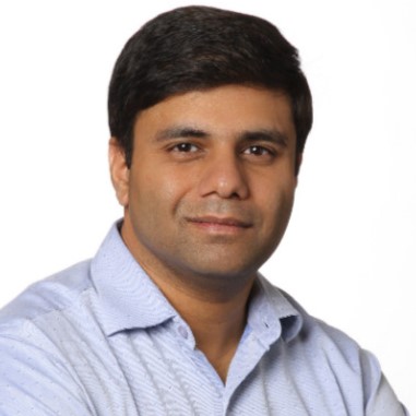 Abhishek Rastogi